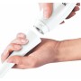 Bosch MSMP1000 liquidificador 0 l Varinha mágica 350 W Branco