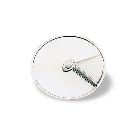 Bosch MUZ45AG1 accessorio per miscelare e lavorare prodotti alimentari