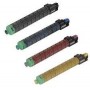 Toner para Aficio NRG LANIER MPC2503SP/MPC2003SP-9.5K841926