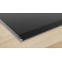 Bosch Serie 6 PKF375FP2E placa Preto Embutido 30 cm Cerâmica 2 zona(s)