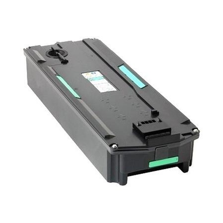 Waster para Ricoh Lanier Savin IM C2500,C3500A-100KD0BQ6400