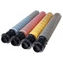 Ciano para Ricoh IM C400,IM C400F,IM C400SRF-8K842375