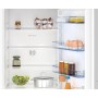 Bosch Serie 2 KIN96NSE0 frigorífico e congelador Embutido 290 l Branco