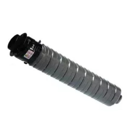 Black para Ricoh IM C4510A,C5510A,C6010-42K842530