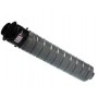 Black para Ricoh IM C4510A,C5510A,C6010-42K842530