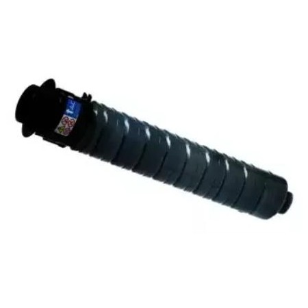 Ciano para Ricoh IM C2010 A,IM C2510-18K842564
