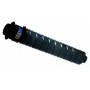 Ciano para Ricoh IM C2010 A,IM C2510-18K842564