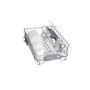 Bosch Serie 2 SPV2HMX42E máquina de lavar loiça Completamente embutido 10 talheres E