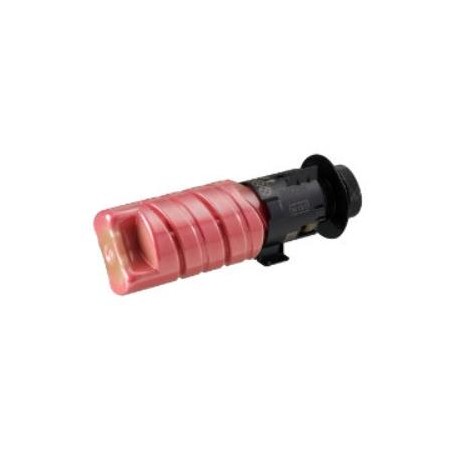 Magente Compatible Ricoh IM C320F -10K  842642