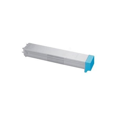 Ciano para Samsung 9250,9252,9350,9252-15KCLT-C6072S 