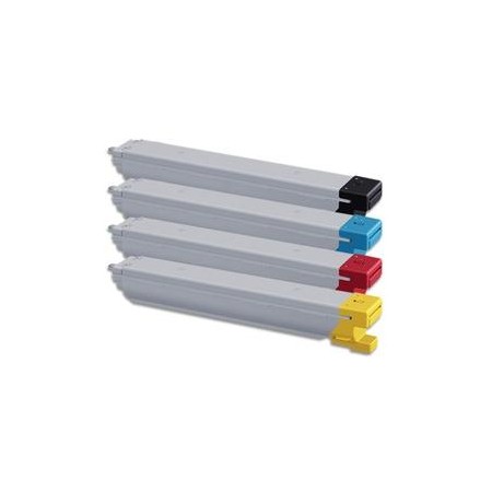 Yellow para Samsung  X4220,X4250,X4300-20KCLT-Y808S