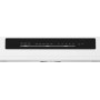 Bosch Serie 4 KGN39VXBT frigorifero con congelatore Libera installazione 363 L B Nero