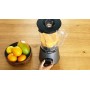 Bosch Serie 4 MMB6141S Frullatore VitaPower Serie | 4 1200 W Argento
