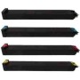 Ciano para MX-2630,2651,3050,3551,4071,5050,6070,6071-24K