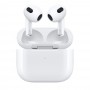 Apple AirPods (3rd generation) with Lightning Charging Case