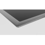 Bosch Serie 4 PKE645BB2E piano cottura Nero Da incasso 60 cm Ceramica 4 Fornello(i)