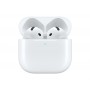 Apple AirPods (4th generation) AirPods 4 with Active Noise Cancellation