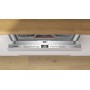 Bosch Serie 4 SMV4EVX00E máquina de lavar loiça Completamente embutido 14 talheres C