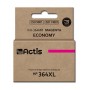 Actis KH-364MR Ink (replacement for HP 364XL CB324EE- Standard- 12 ml- magenta)