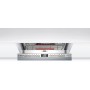 Bosch Serie 4 SPT4EMX24E máquina de lavar loiça Completamente embutido 10 talheres C