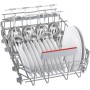 Bosch Serie 4 SPT4EMX24E máquina de lavar loiça Completamente embutido 10 talheres C