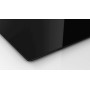 Bosch Serie 6 PKE611FP2E piano cottura Nero Da incasso 60 cm Ceramica 4 Fornello(i)