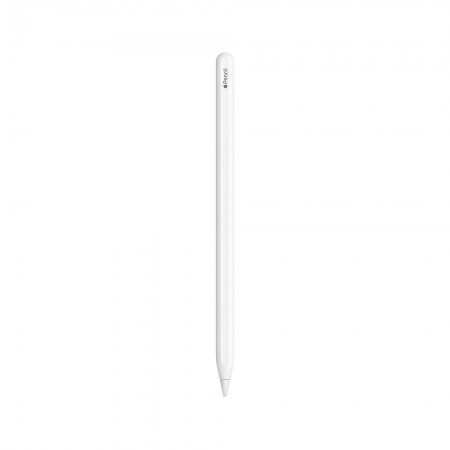 Apple Pencil (2nd Gen)