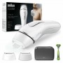 Braun Silk-expert Pro PL5145 Luz Pulsada Intensa (IPL) Branco