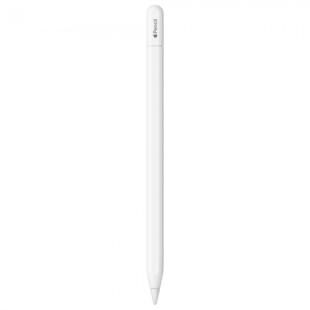 Apple Pencil 3 (USB-C)