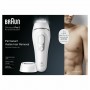 Braun Silk-expert Pro PL5145 Luz Pulsada Intensa (IPL) Branco