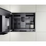 Bosch Serie 8 CTL7181W0 macchina per caffè Automatica Macchina per espresso 2,4 L