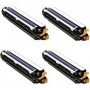 Black Drum  WorkCentre7220i,7225i,7120,7125-67K013R00657