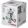 Bosch SMZ 5300 accessorio e componente per lavastoviglie Grigio