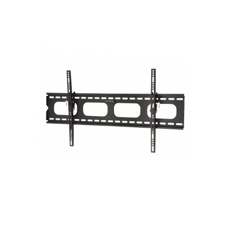 ART AR-11 TV mount 177.8 cm (70") Black