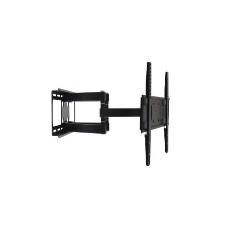 ART AR-70 TV mount 139.7 cm (55") Black