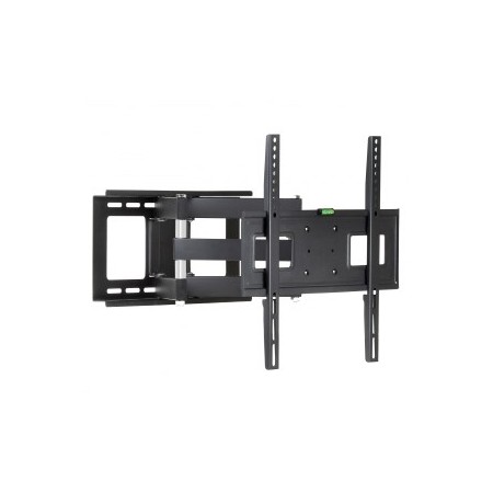 ART AR-80 TV mount 165.1 cm (65") Black