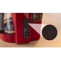 Bosch TKA2M114 macchina per caffè Manuale Macchina da caffè con filtro 1,25 L