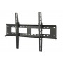 ART AR-88XL LCD / LED TV bracket  37-100" 80kg Black