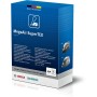 Bosch BBZ41FP acessório e suprimento para aspirador Kit de reabastecimento