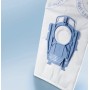 Bosch BBZ41FP acessório e suprimento para aspirador Kit de reabastecimento