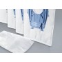 Bosch BBZ41FP acessório e suprimento para aspirador Kit de reabastecimento