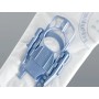 Bosch BBZ41FP acessório e suprimento para aspirador Kit de reabastecimento