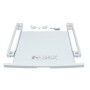 Bosch WTZ11400 peça & acessório de máquina de lavar roupa