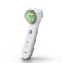 Braun BNT400 Sensoriamento remoto Branco Testa