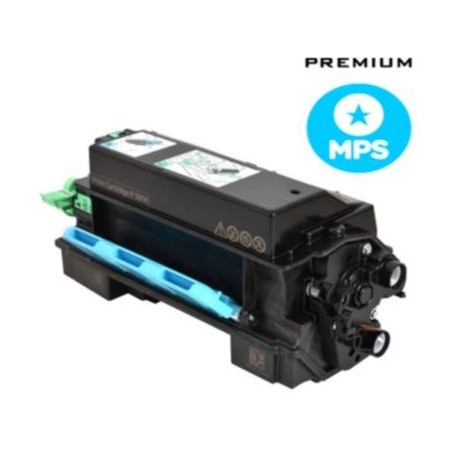 Mps Premium Ricoh P500,P501,P502-14K418447 TYPEP501H