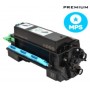 Mps Premium Ricoh P500,P501,P502-14K418447 TYPEP501H