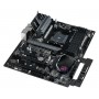 Asrock B550 PG Riptide AMD B550 Socket AM4 ATX