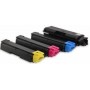 MPS Black ECOSYS M6235cidn M6535cidn P6235cdn-18.5K/410G