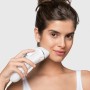Braun Silk-expert Pro Silk expert Pro 3 PL3133 Luz Pulsada Intensa (IPL) Prateado, Branco