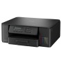 Brother DCPT530DW Impressora Multifunções Jato de tinta A4 6000 x 1200 DPI 27 ppm Wi-Fi